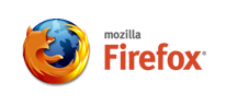 Mozilla Firefoz Download